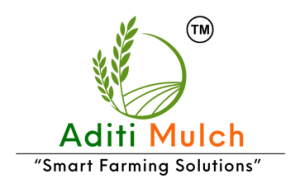 weblogo adiimulch